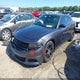 2C3CDXBG9LH144512 2020 Dodge Charger Sxt Rwd auction photo thumbnail 2