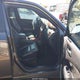 2C3CDXBG9LH144512 2020 Dodge Charger Sxt Rwd auction photo thumbnail 5