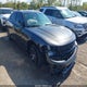 2C3CDXBG9LH144512 2020 Dodge Charger Sxt Rwd auction photo thumbnail 6