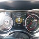 2C3CDXBG9LH144512 2020 Dodge Charger Sxt Rwd auction photo thumbnail 7