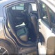 2C3CDXBG9LH144512 2020 Dodge Charger Sxt Rwd auction photo thumbnail 8