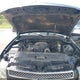 1GNSCAE06DR152758 2013 Chevrolet Tahoe Ls auction photo thumbnail 10