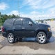 1GNSCAE06DR152758 2013 Chevrolet Tahoe Ls auction photo thumbnail 13