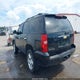 1GNSCAE06DR152758 2013 Chevrolet Tahoe Ls auction photo thumbnail 3