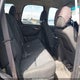 1GNSCAE06DR152758 2013 Chevrolet Tahoe Ls auction photo thumbnail 8