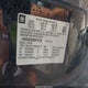 1GNSCAE06DR152758 2013 Chevrolet Tahoe Ls auction photo thumbnail 9