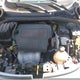 ZFBCFXAT6GP499081 2016 Fiat 500X Pop auction photo thumbnail 10