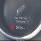 ZFBCFXAT6GP499081 2016 Fiat 500X Pop auction photo thumbnail 14