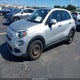 ZFBCFXAT6GP499081 2016 Fiat 500X Pop auction photo thumbnail 2