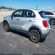 ZFBCFXAT6GP499081 2016 Fiat 500X Pop auction photo thumbnail 3