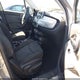 ZFBCFXAT6GP499081 2016 Fiat 500X Pop auction photo thumbnail 5