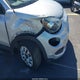 ZFBCFXAT6GP499081 2016 Fiat 500X Pop auction photo thumbnail 6