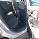 ZFBCFXAT6GP499081 2016 Fiat 500X Pop auction photo thumbnail 8