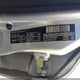 ZFBCFXAT6GP499081 2016 Fiat 500X Pop auction photo thumbnail 9