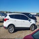 1FMCU0HD2KUA94429 2019 Ford Escape Sel auction photo thumbnail 14