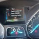 1FMCU0HD2KUA94429 2019 Ford Escape Sel auction photo thumbnail 16