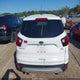 1FMCU0HD2KUA94429 2019 Ford Escape Sel auction photo thumbnail 17