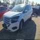 1FMCU0HD2KUA94429 2019 Ford Escape Sel auction photo thumbnail 2