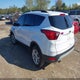 1FMCU0HD2KUA94429 2019 Ford Escape Sel auction photo thumbnail 3