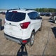 1FMCU0HD2KUA94429 2019 Ford Escape Sel auction photo thumbnail 4