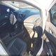 1FMCU0HD2KUA94429 2019 Ford Escape Sel auction photo thumbnail 5