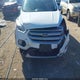 1FMCU0HD2KUA94429 2019 Ford Escape Sel auction photo thumbnail 6