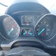 1FMCU0HD2KUA94429 2019 Ford Escape Sel auction photo thumbnail 7
