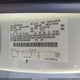 1FMCU0HD2KUA94429 2019 Ford Escape Sel auction photo thumbnail 9