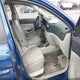 KMHCN46C87U110610 2007 Hyundai Accent Gls auction photo thumbnail 5