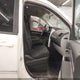 2D8HN54139R520170 2009 Dodge Grand Caravan Sxt auction photo thumbnail 5