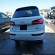 WA1BNAFY9J2208729 2018 Audi Q5 2.0T Premium/2.0T Tech Premium auction photo thumbnail 16