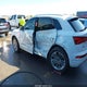 WA1BNAFY9J2208729 2018 Audi Q5 2.0T Premium/2.0T Tech Premium auction photo thumbnail 6