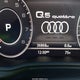 WA1BNAFY9J2208729 2018 Audi Q5 2.0T Premium/2.0T Tech Premium auction photo thumbnail 7