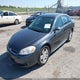 2G1WB5EN6A1266045 2010 Chevrolet Impala Lt auction photo thumbnail 2