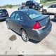2G1WB5EN6A1266045 2010 Chevrolet Impala Lt auction photo thumbnail 3