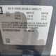2G1WB5EN6A1266045 2010 Chevrolet Impala Lt auction photo thumbnail 9