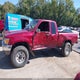 JT4VN13G0L5027034 1990 Toyota Pickup 1/2 Ton Ex Long Whlbs Sr5 auction photo thumbnail 14