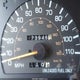 JT4VN13G0L5027034 1990 Toyota Pickup 1/2 Ton Ex Long Whlbs Sr5 auction photo thumbnail 15