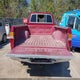 JT4VN13G0L5027034 1990 Toyota Pickup 1/2 Ton Ex Long Whlbs Sr5 auction photo thumbnail 17