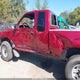 JT4VN13G0L5027034 1990 Toyota Pickup 1/2 Ton Ex Long Whlbs Sr5 auction photo thumbnail 6