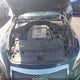 JN1BY1AP0FM542562 2015 Infiniti Q70 3.7 auction photo thumbnail 10