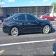 JN1BY1AP0FM542562 2015 Infiniti Q70 3.7 auction photo thumbnail 13