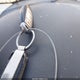 JN1BY1AP0FM542562 2015 Infiniti Q70 3.7 auction photo thumbnail 11