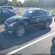 JN1BY1AP0FM542562 2015 Infiniti Q70 3.7 auction photo thumbnail 2