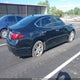 JN1BY1AP0FM542562 2015 Infiniti Q70 3.7 auction photo thumbnail 4