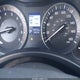 JN1BY1AP0FM542562 2015 Infiniti Q70 3.7 auction photo thumbnail 7