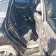 JN1BY1AP0FM542562 2015 Infiniti Q70 3.7 auction photo thumbnail 8
