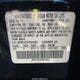 JN1BY1AP0FM542562 2015 Infiniti Q70 3.7 auction photo thumbnail 9