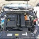 3VW637AJ3GM253612 2016 Volkswagen Jetta Hybrid Sel Premium auction photo thumbnail 10