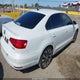 3VW637AJ3GM253612 2016 Volkswagen Jetta Hybrid Sel Premium auction photo thumbnail 4